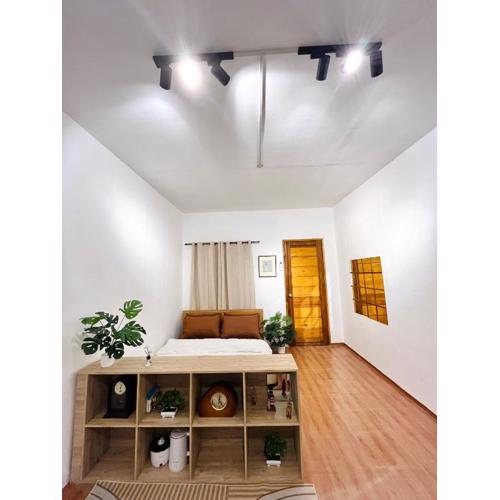 Lee's Transient Unit 3