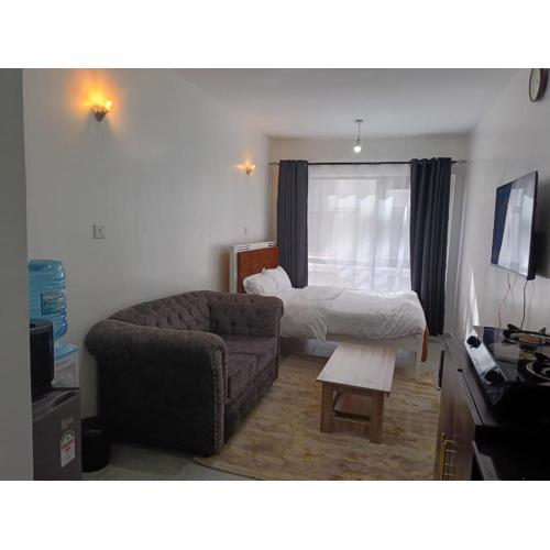 legatus cozy studios 1a