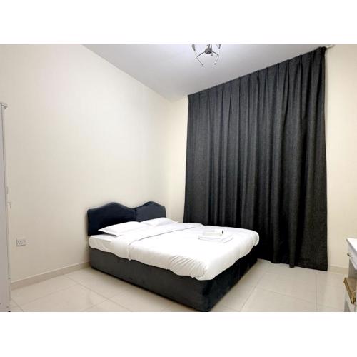 Lehbab Star Residence - Home Stay