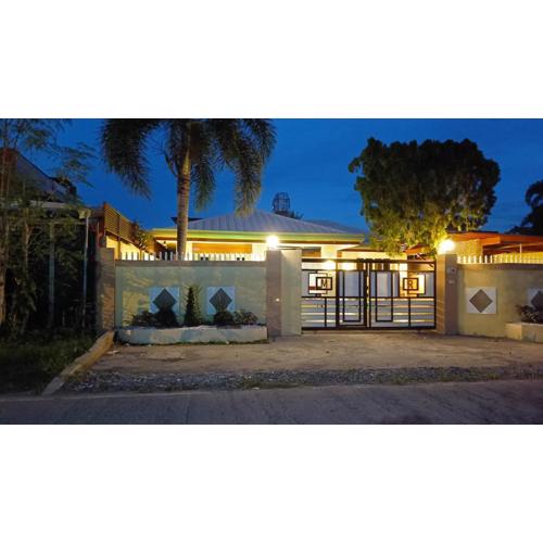 Leikendee Home & Party Place