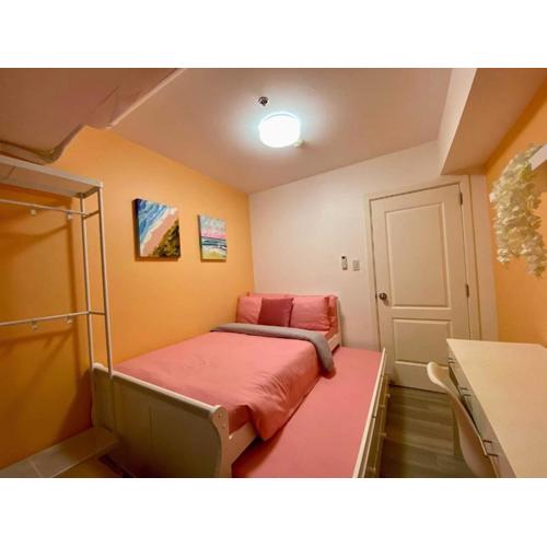 Leisure escape Azure