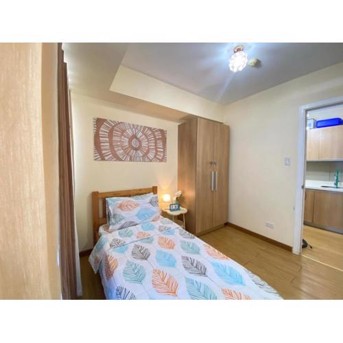 Leisure escape Azure