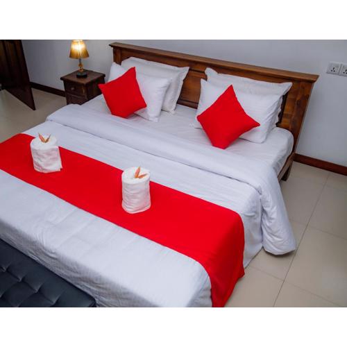 Leisure Living Resort-Weweldeniya