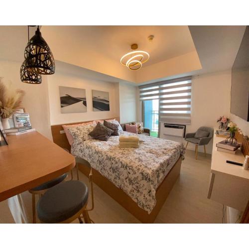 LeisureStay Studio @ Azure North