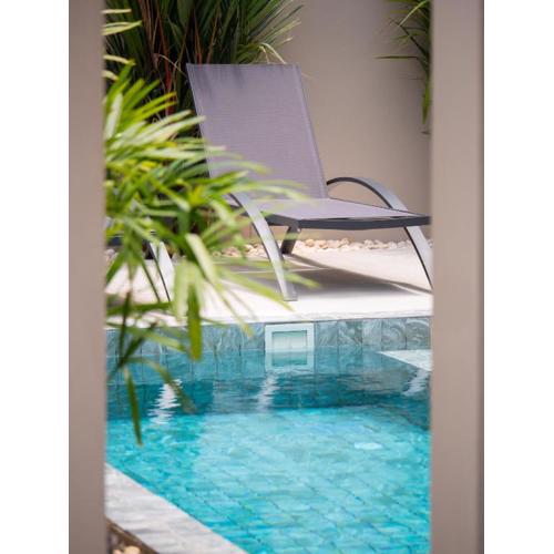 Leivi Villa 3 bedrooms