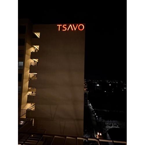 Lemayian Confort Homes