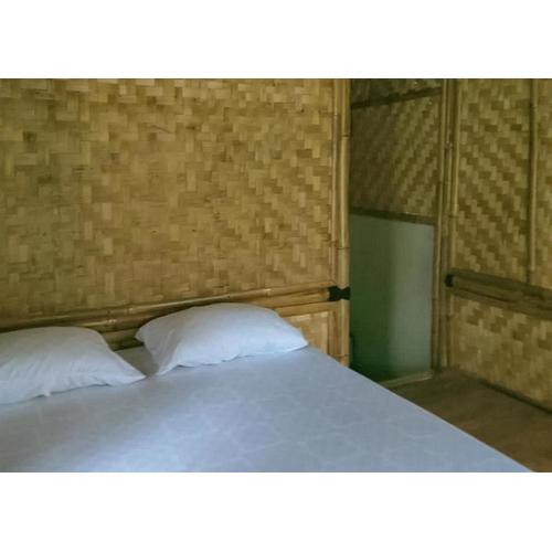 Lembah Cawene Hills Syariah RedPartner