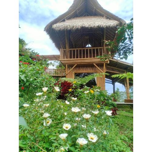 Lembah Cinta Mayungan