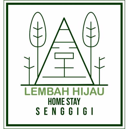 Lembah Hijau