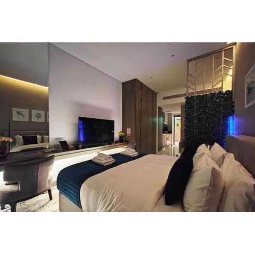 LeModCasa - Modern Chic studio