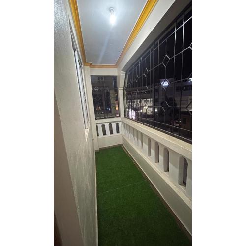 LEMON APARTMENT DREAMSTAR STAYs