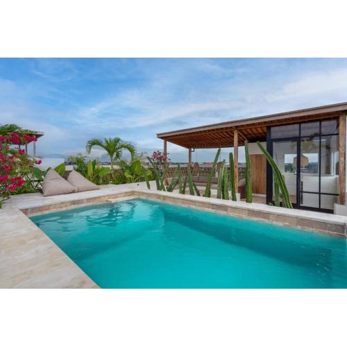 Leo Villa by Betterplace