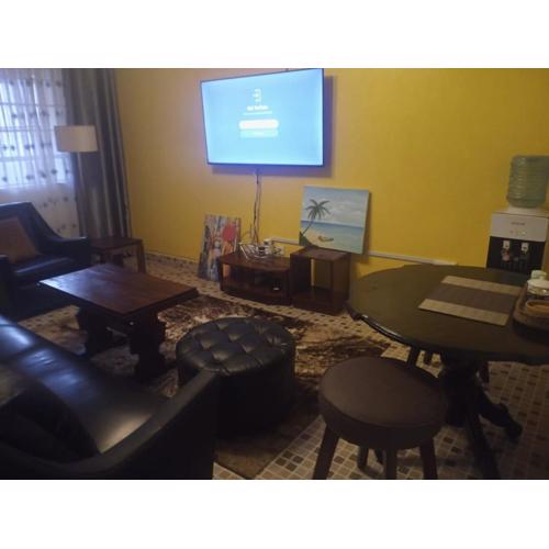 Leo World Class Homes