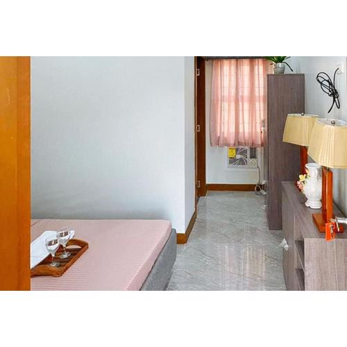 Leonila's Travellers Inn