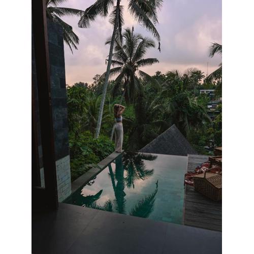 LeRosa Valley Resort