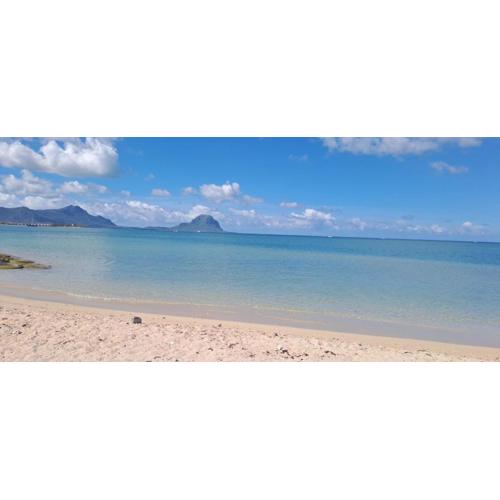 les Villas Thorel -Hibiscus