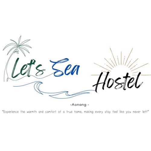 Let's Sea Hostel