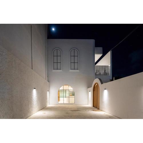 Leva Villa - Luxury 3BR Jimbaran