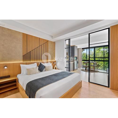 Levora by Kozystay - Nusa Dua