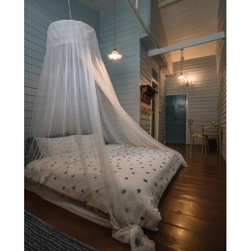 Lhong Yaowarat hostel