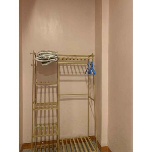 Liam's Homestay El Nido