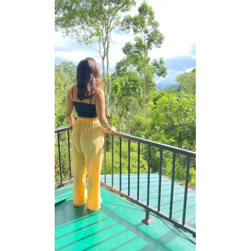 Liana Guest House Ella