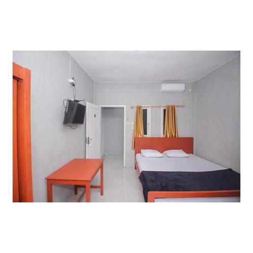 Lidez Residence Bitung