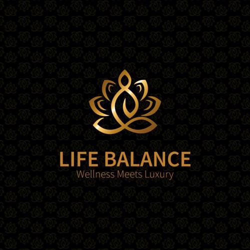 Life Balanace Wellness