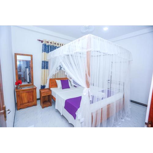 Life House Unawatuna