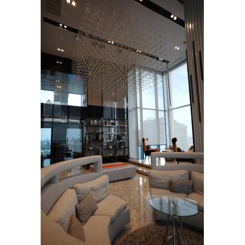 Life Ladprao 1 Bedroom Condo