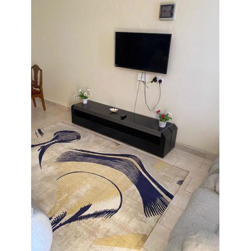 Lifestyle 2 Shanzu 2 bedroom furnished Apartment