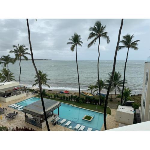 Lifestyle Holiday Imperial Suites Cabarete