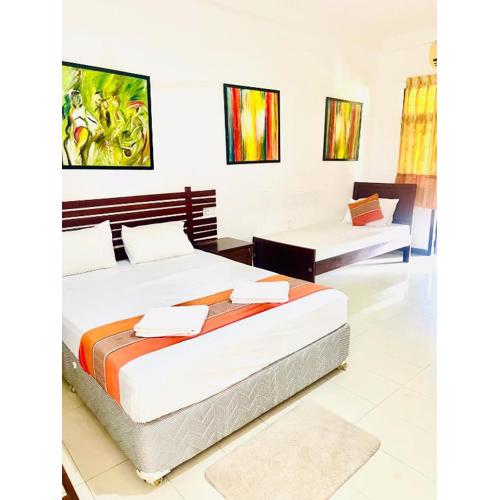 Lifestyle Romano Hotel