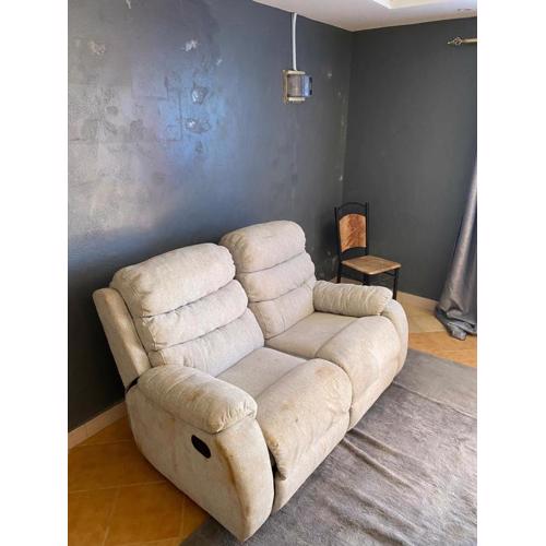 Lifestyle Shanzu 1 Bedroom Apartment