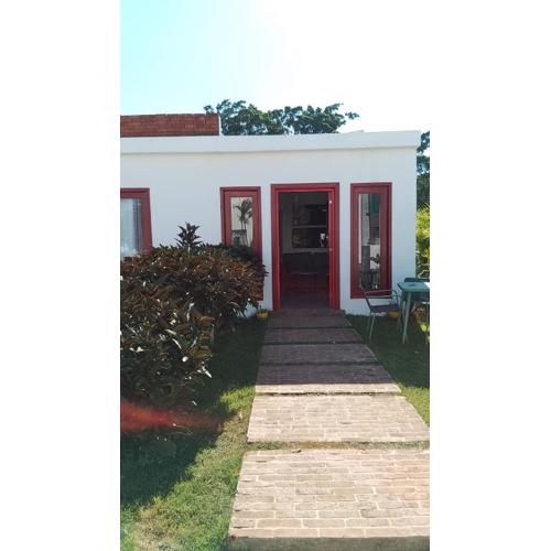 Ligas Mayores Residence