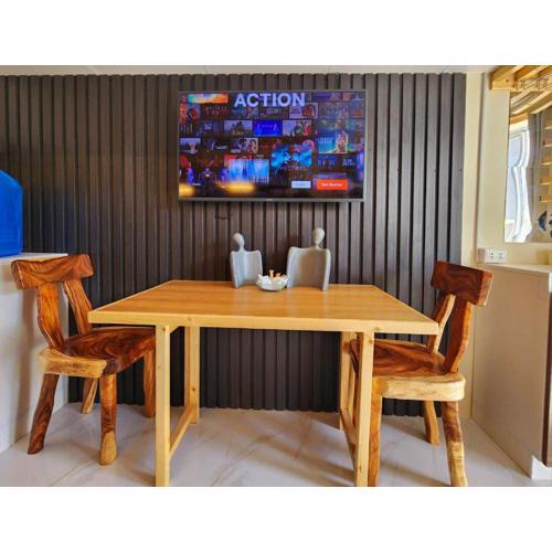 Light & Airy Baguio Bliss