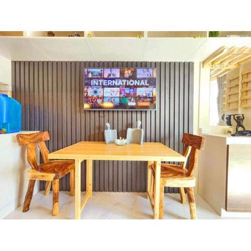 Light & Airy Baguio Bliss