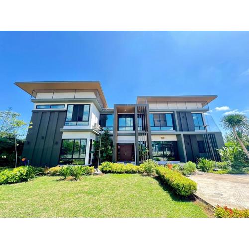 Light House Khao Yai