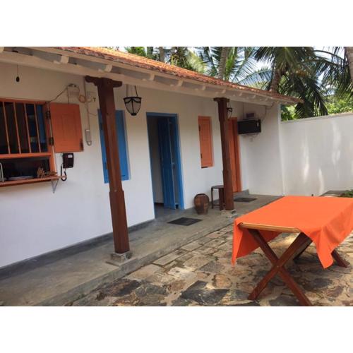 Light House Residence