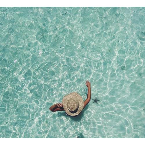 Lighthouse Guesthouse