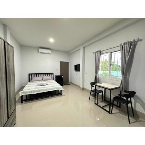 LikeHome สมุทรสาคร ปากทางแพ้ว