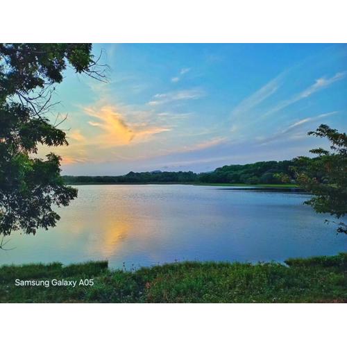 Lilly resort anuradapura