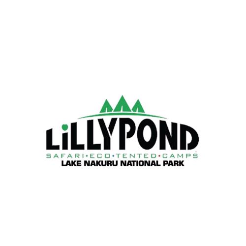 Lillypond Camp