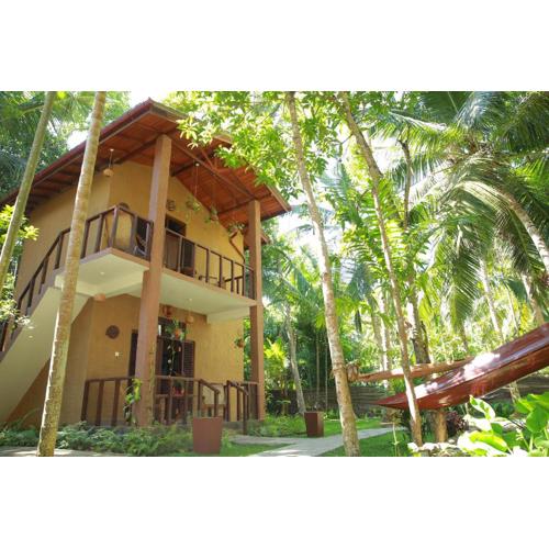 Limecabanas-srilanka