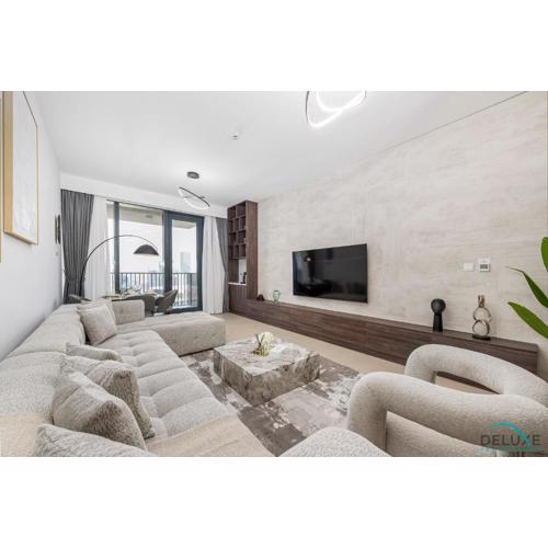 Limited Time Offer Stunning 2BR at Great Price by Deluxe Holiday Homes