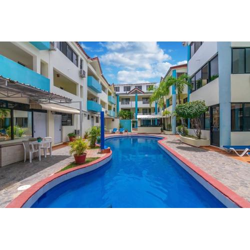 Linkzup Europa Condos