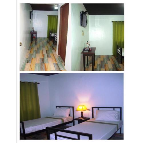 Lipa Bed & Breakfast