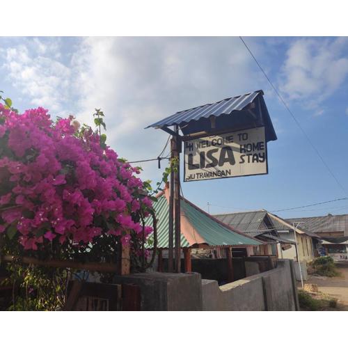 Lisa Homestay
