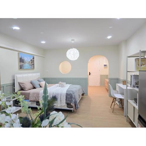 Lisa house&home #near Lee Garden