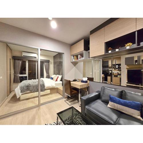 Lisa house&home #nearcentralfestival